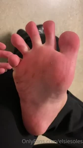 Elsie Soles [ elsiesoles ] Onlyfans leaked video 2172703 on Hotleaks.tv