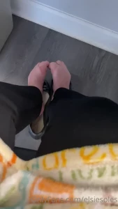 Elsie Soles [ elsiesoles ] Onlyfans leaked video 2172706 on Hotleaks.tv