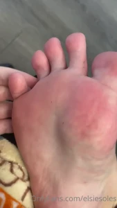 Elsie Soles [ elsiesoles ] Onlyfans leaked video 2172713 on Hotleaks.tv