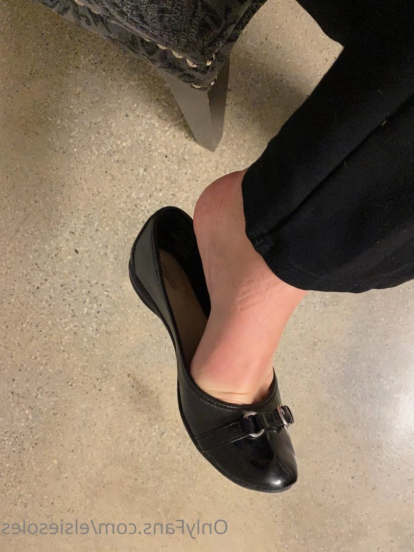 Elsie Soles [ elsiesoles ] Onlyfans leaked photo 2306877 on Hotleaks.tv