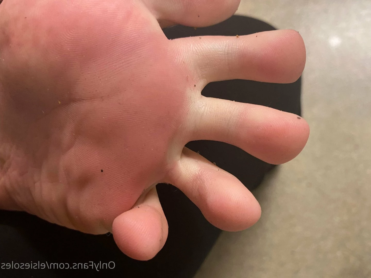 Elsie Soles [ elsiesoles ] Onlyfans leaked photo 2306889 on Hotleaks.tv