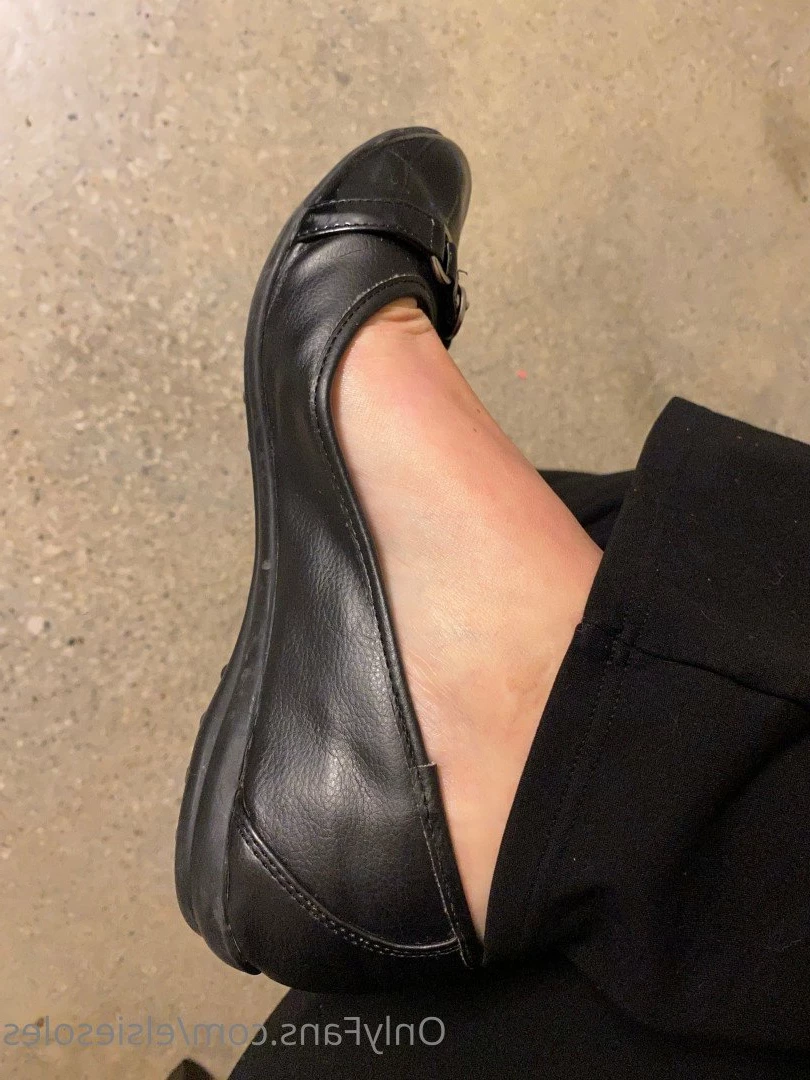 Elsie Soles [ elsiesoles ] Onlyfans leaked photo 2306973 on Hotleaks.tv