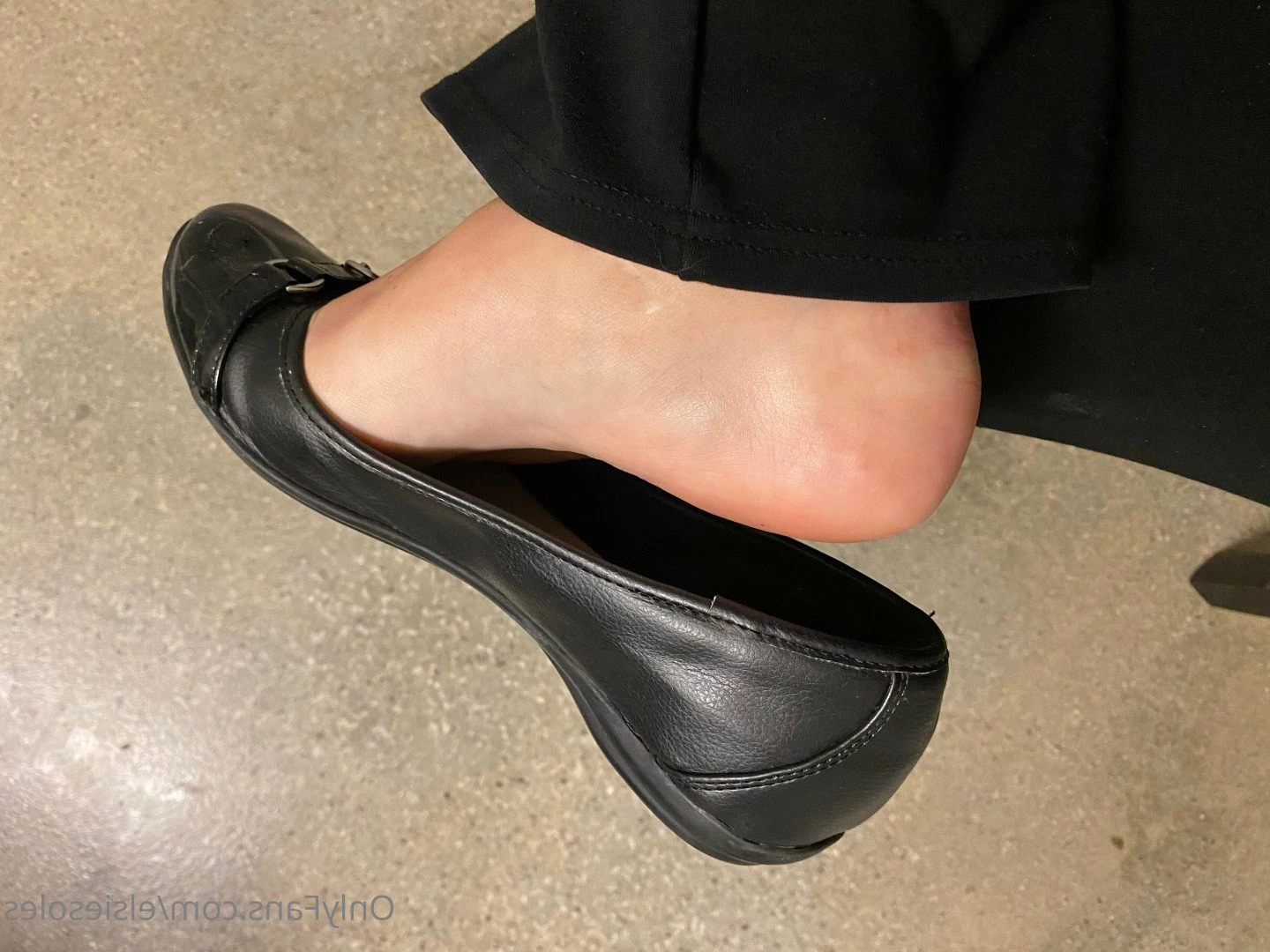 Elsie Soles [ elsiesoles ] Onlyfans leaked photo 2307079 on Hotleaks.tv