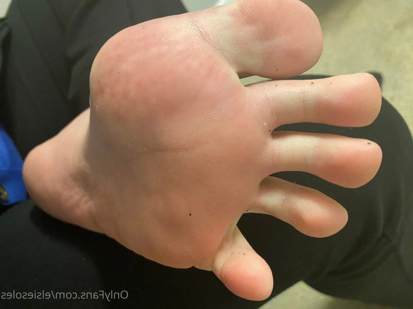 Elsie Soles [ elsiesoles ] Onlyfans leaked photo 2307188 on Hotleaks.tv