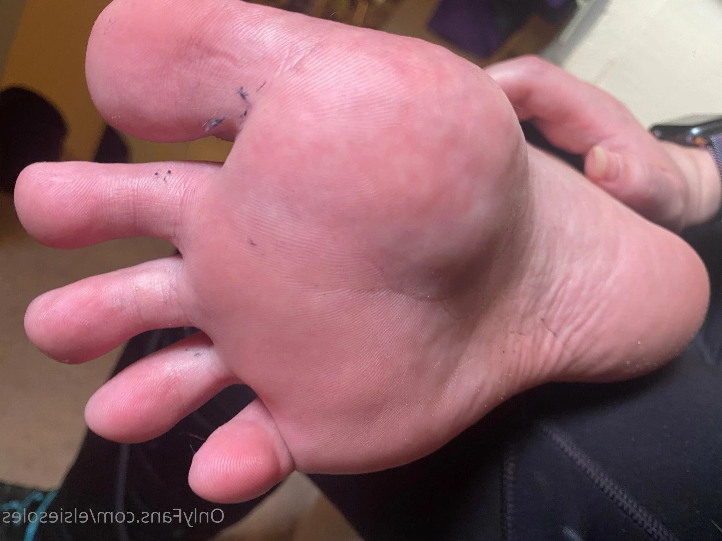 Elsie Soles [ elsiesoles ] Onlyfans leaked photo 2307208 on Hotleaks.tv
