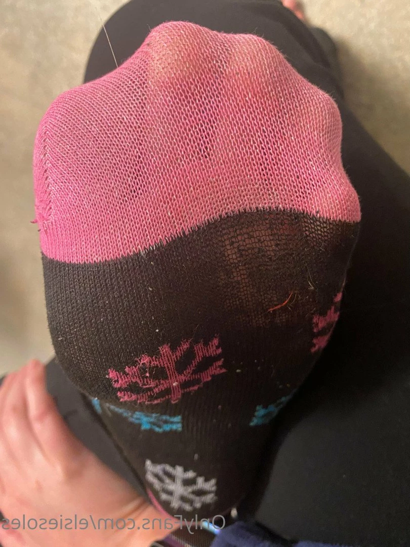 Elsie Soles [ elsiesoles ] Onlyfans leaked photo 2307219 on Hotleaks.tv