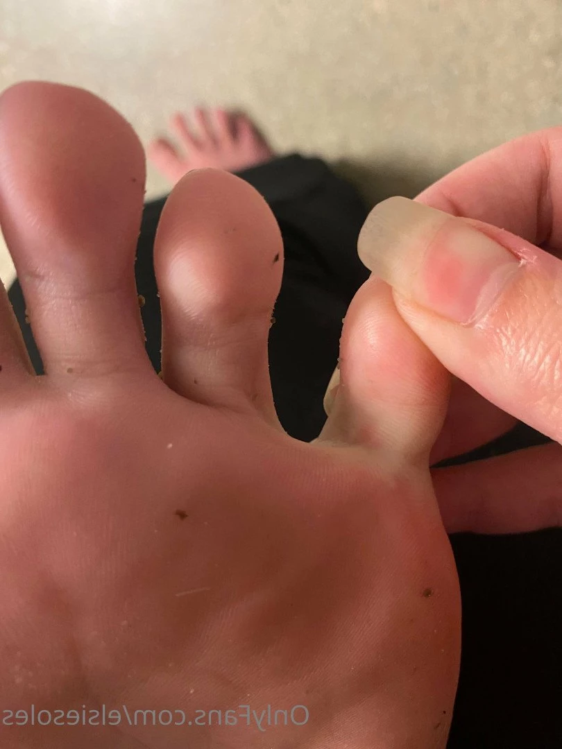 Elsie Soles [ elsiesoles ] Onlyfans leaked photo 2307238 on Hotleaks.tv