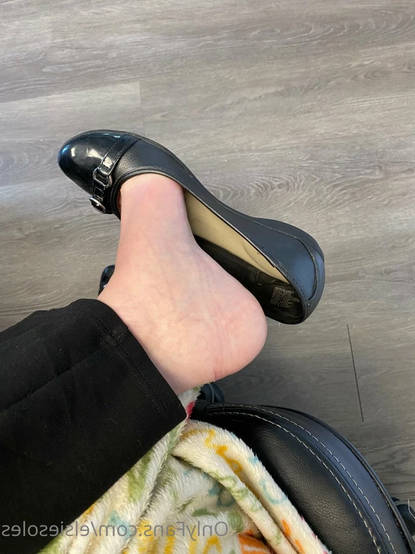 Elsie Soles [ elsiesoles ] Onlyfans leaked photo 2307272 on Hotleaks.tv