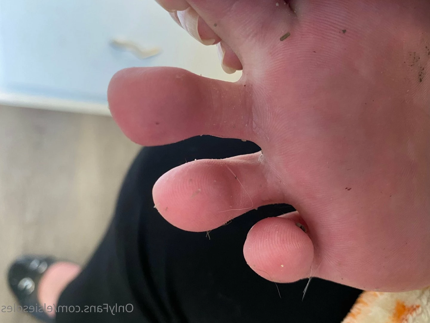 Elsie Soles [ elsiesoles ] Onlyfans leaked photo 2307278 on Hotleaks.tv