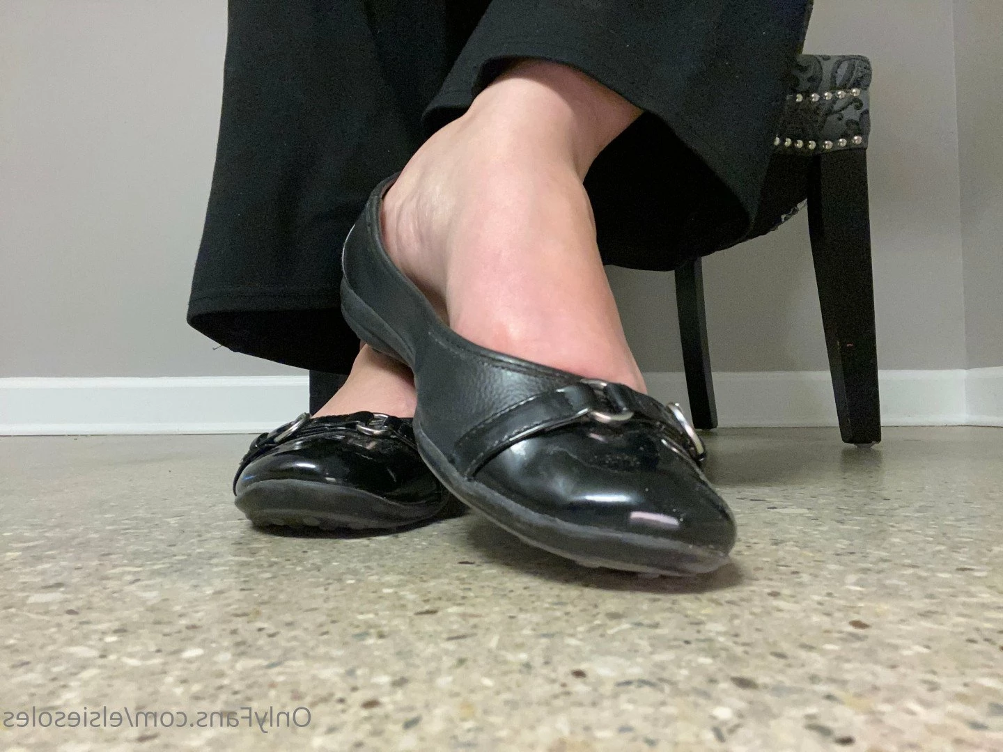 Elsie Soles [ elsiesoles ] Onlyfans leaked photo 2307305 on Hotleaks.tv