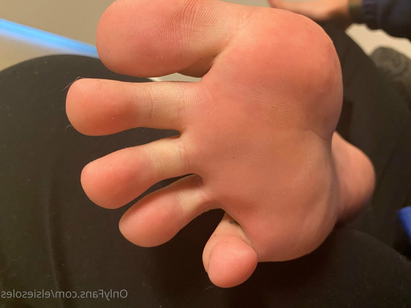 Elsie Soles [ elsiesoles ] Onlyfans leaked photo 2307418 on Hotleaks.tv
