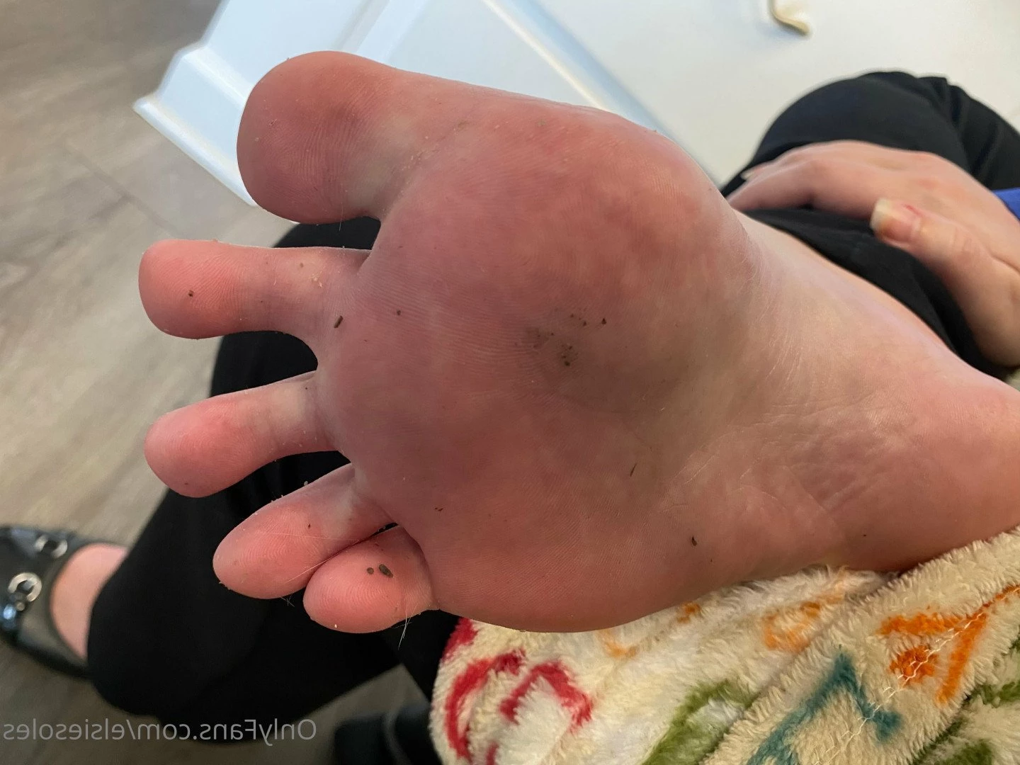 Elsie Soles [ elsiesoles ] Onlyfans leaked photo 2307430 on Hotleaks.tv