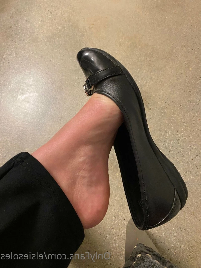 Elsie Soles [ elsiesoles ] Onlyfans leaked photo 2307563 on Hotleaks.tv