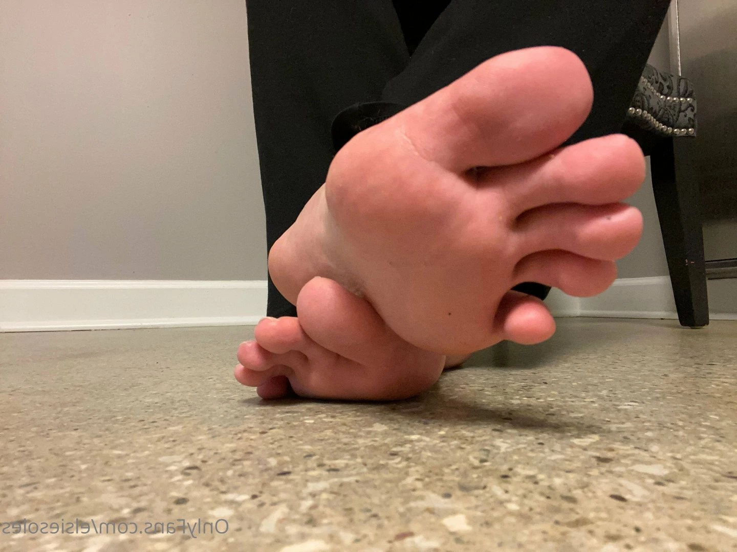 Elsie Soles [ elsiesoles ] Onlyfans leaked photo 2307610 on Hotleaks.tv