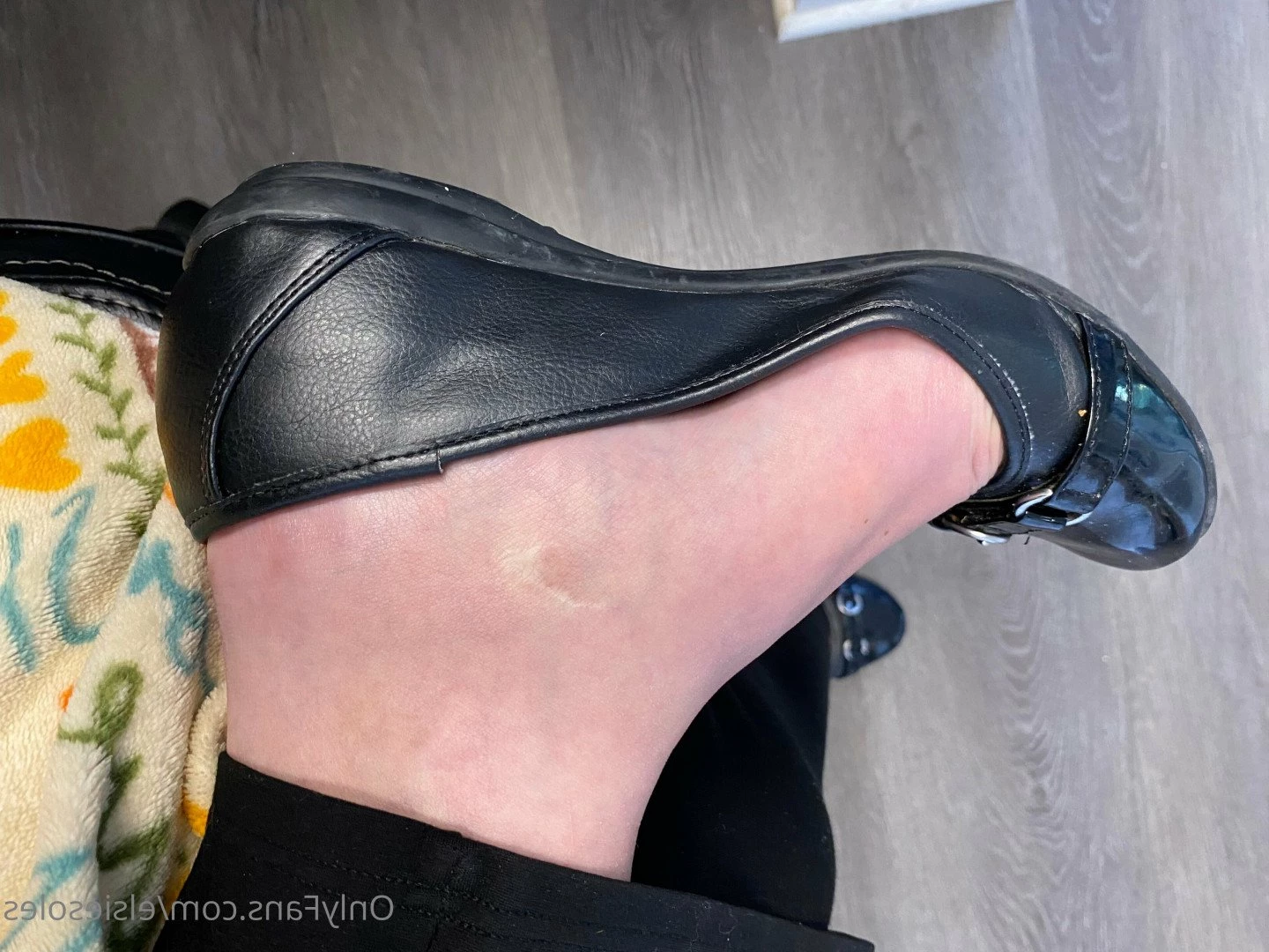 Elsie Soles [ elsiesoles ] Onlyfans leaked photo 2307635 on Hotleaks.tv