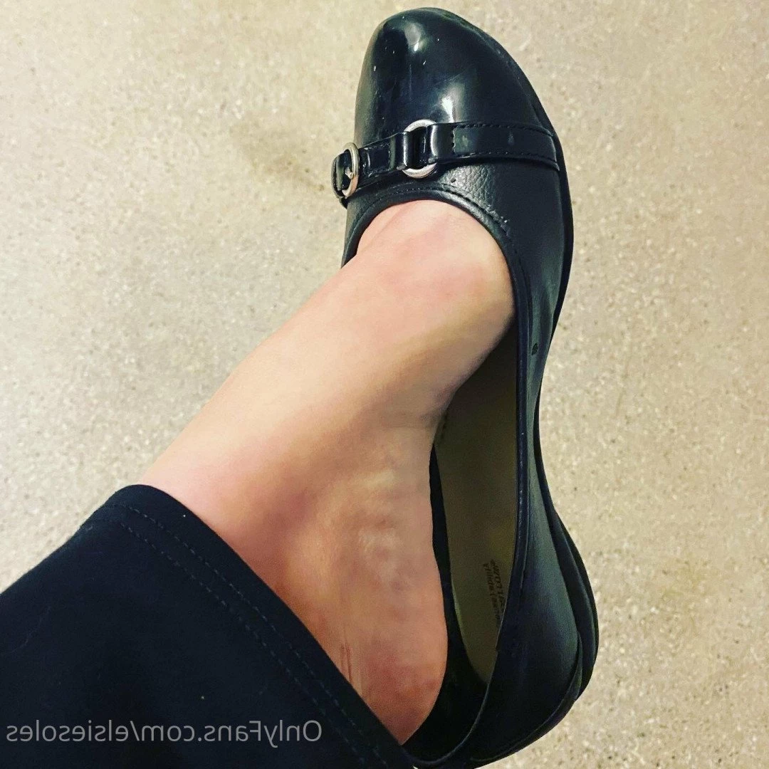 Elsie Soles [ elsiesoles ] Onlyfans leaked photo 2307672 on Hotleaks.tv