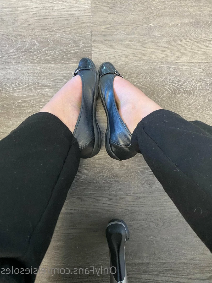 Elsie Soles [ elsiesoles ] Onlyfans leaked photo 2307688 on Hotleaks.tv