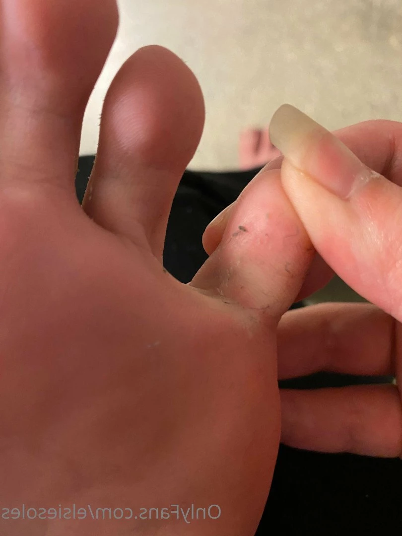 Elsie Soles [ elsiesoles ] Onlyfans leaked photo 2307731 on Hotleaks.tv