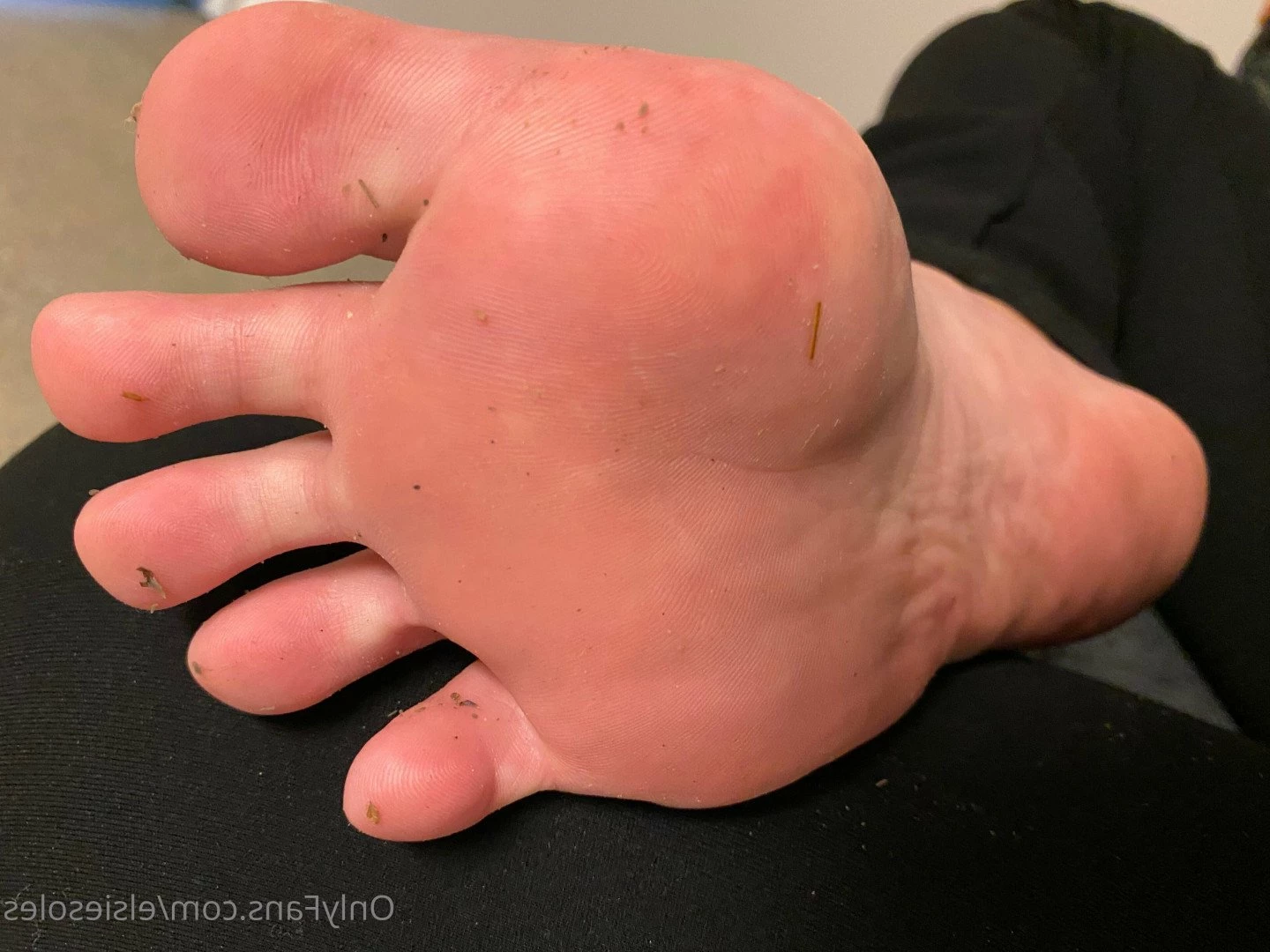 Elsie Soles [ elsiesoles ] Onlyfans leaked photo 2307742 on Hotleaks.tv