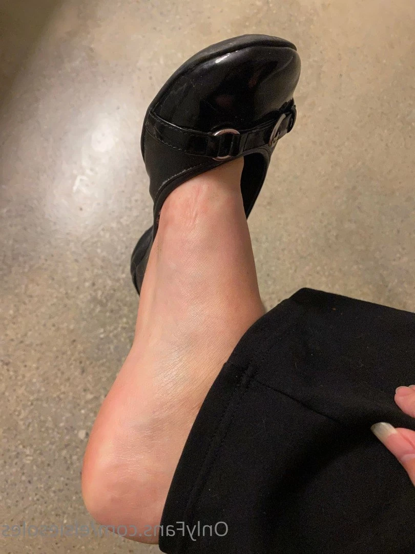 Elsie Soles [ elsiesoles ] Onlyfans leaked photo 2307756 on Hotleaks.tv