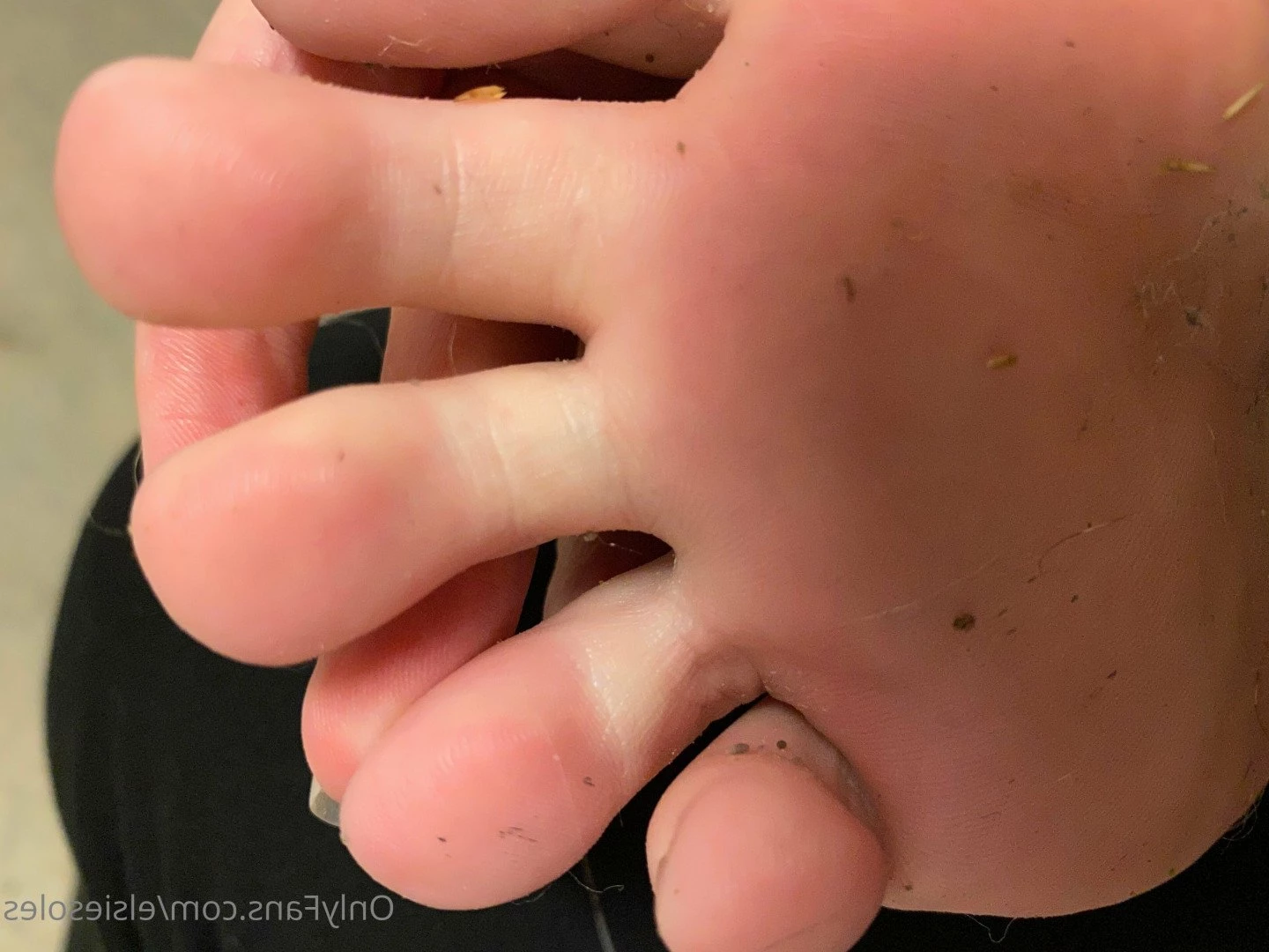 Elsie Soles [ elsiesoles ] Onlyfans leaked photo 2307821 on Hotleaks.tv