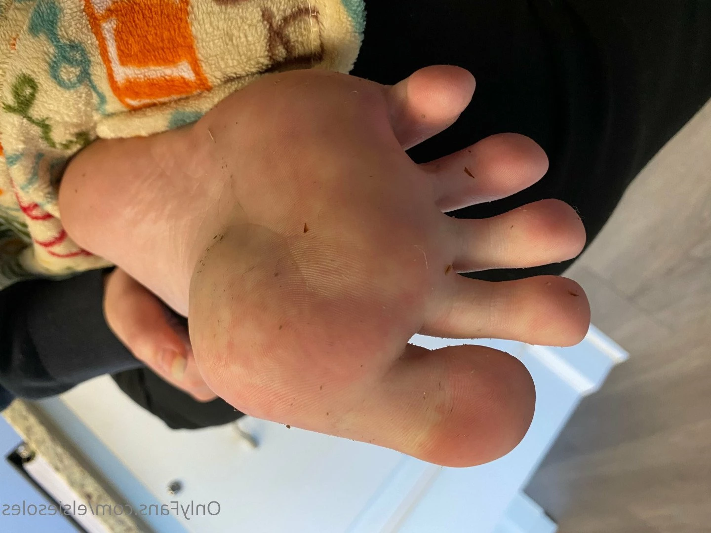 Elsie Soles [ elsiesoles ] Onlyfans leaked photo 2307848 on Hotleaks.tv
