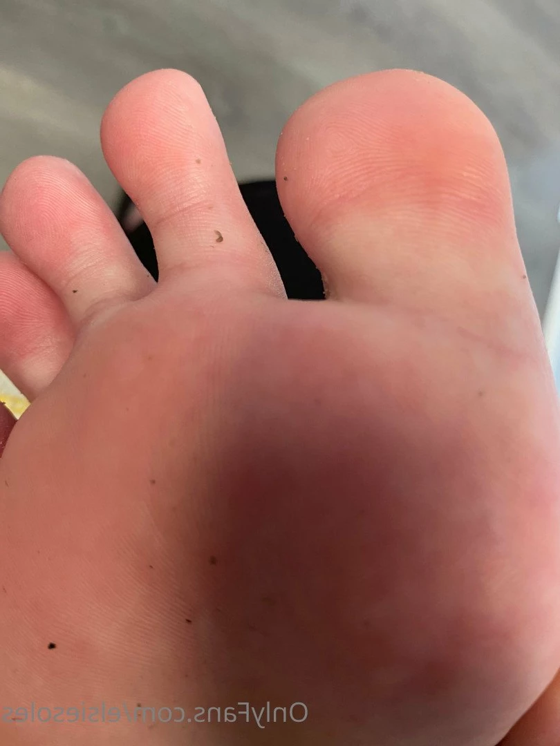 Elsie Soles [ elsiesoles ] Onlyfans leaked photo 2307875 on Hotleaks.tv