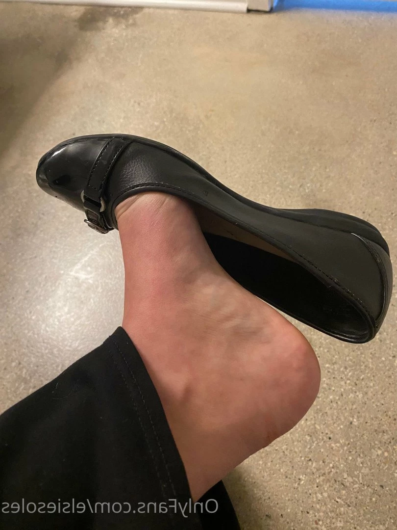 Elsie Soles [ elsiesoles ] Onlyfans leaked photo 2307888 on Hotleaks.tv