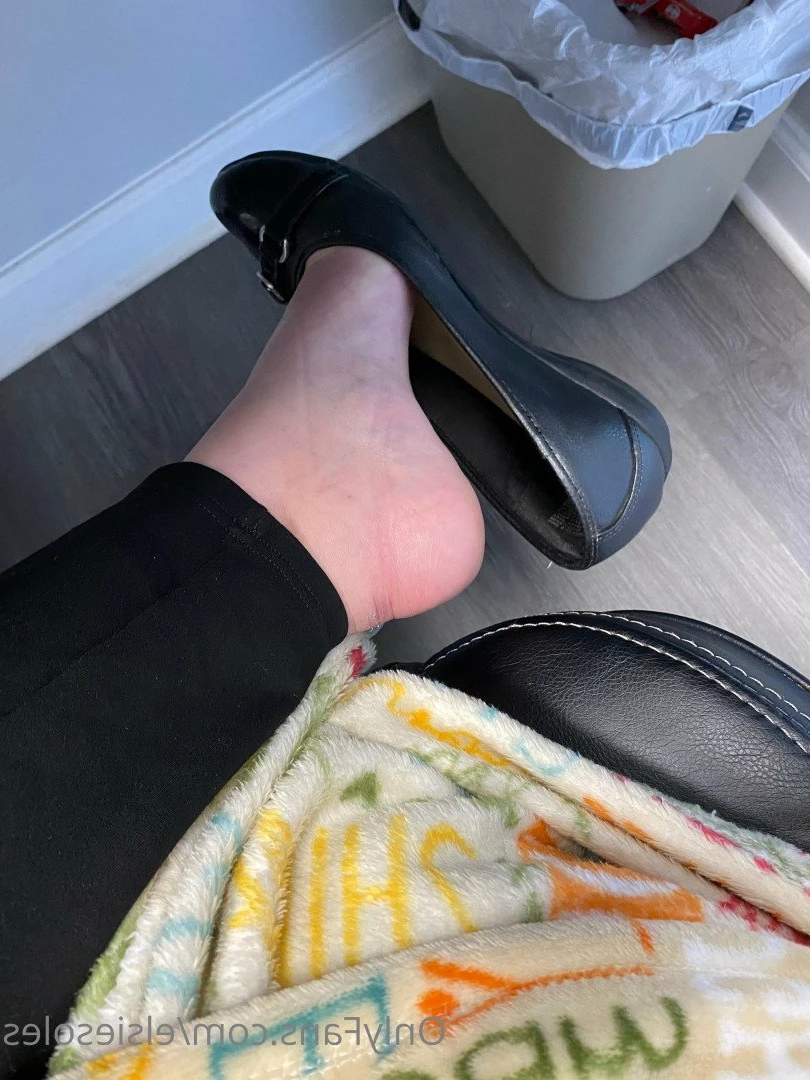 Elsie Soles [ elsiesoles ] Onlyfans leaked photo 2307909 on Hotleaks.tv