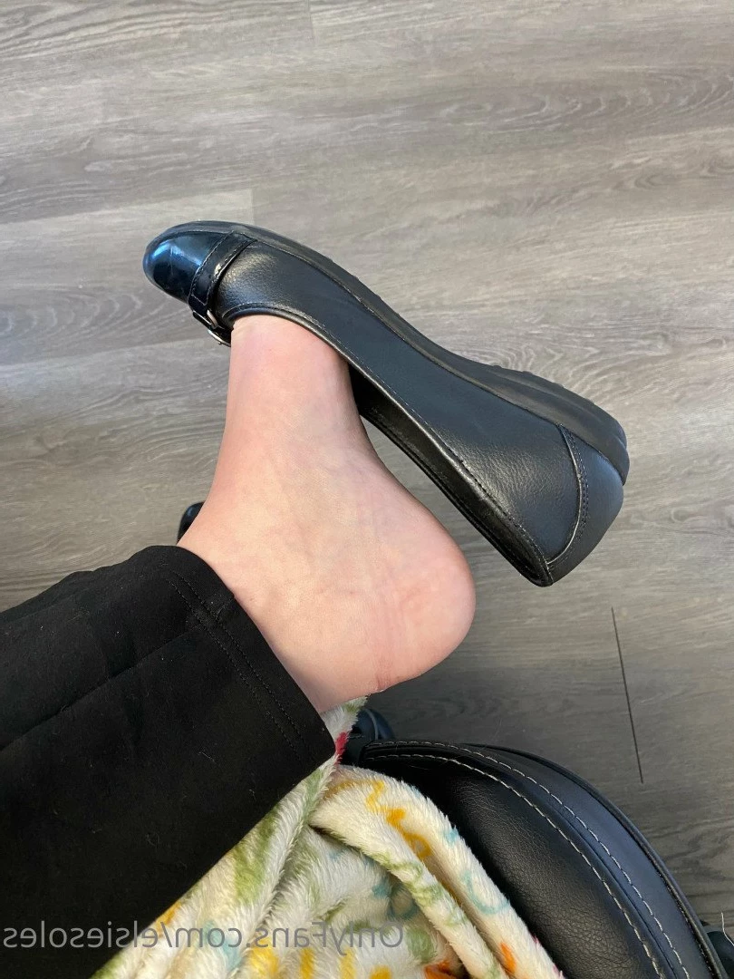 Elsie Soles [ elsiesoles ] Onlyfans leaked photo 2307966 on Hotleaks.tv