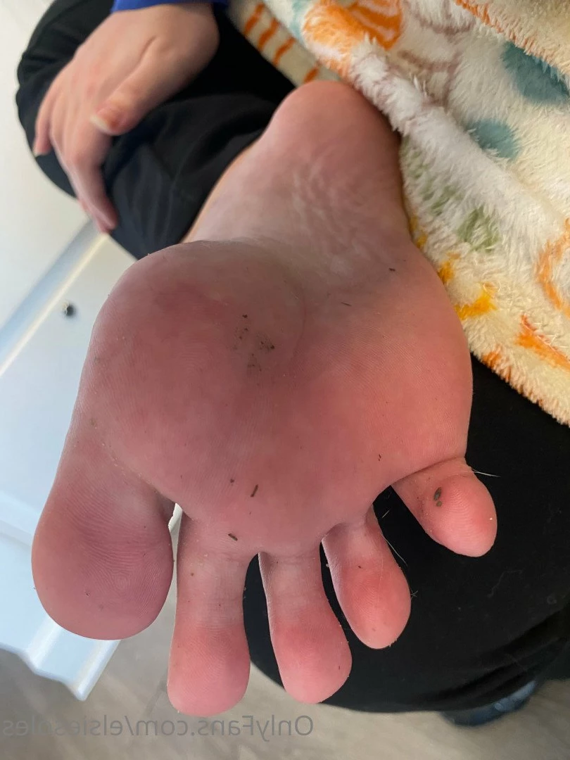 Elsie Soles [ elsiesoles ] Onlyfans leaked photo 2308096 on Hotleaks.tv