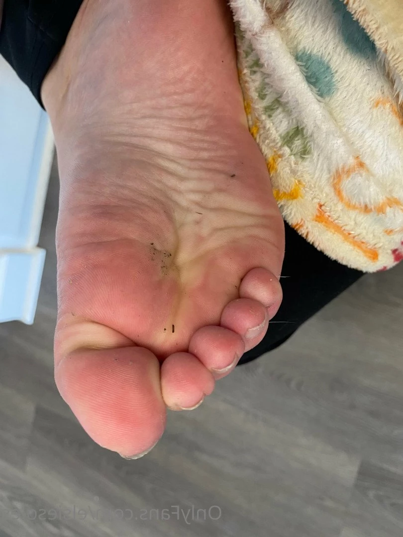 Elsie Soles [ elsiesoles ] Onlyfans leaked photo 2308127 on Hotleaks.tv