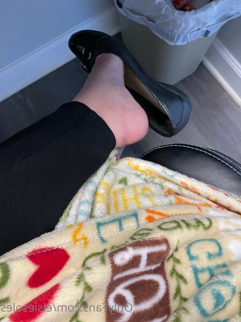 Elsie Soles [ elsiesoles ] Onlyfans leaked photo 2308129 on Hotleaks.tv