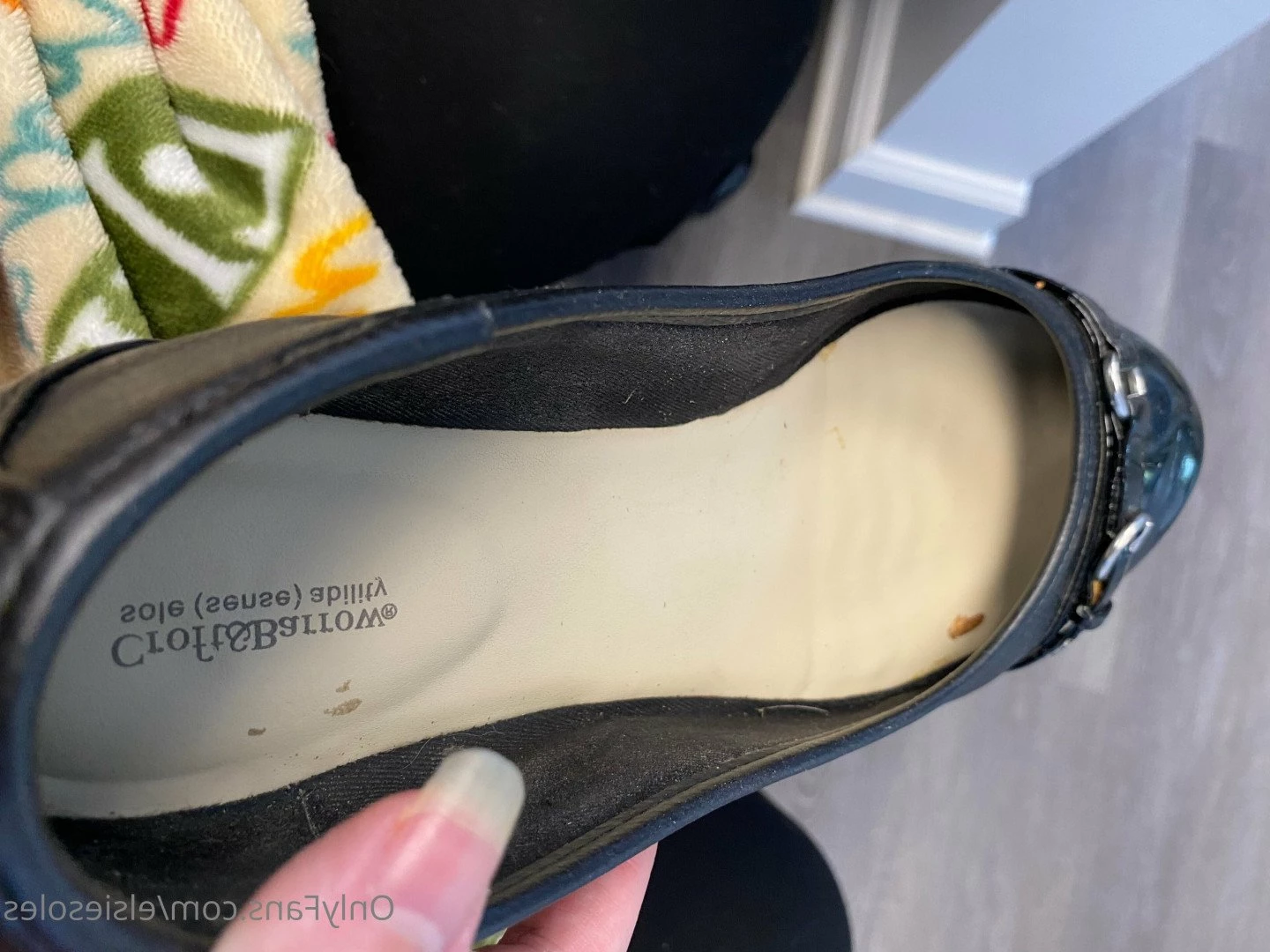 Elsie Soles [ elsiesoles ] Onlyfans leaked photo 2308212 on Hotleaks.tv