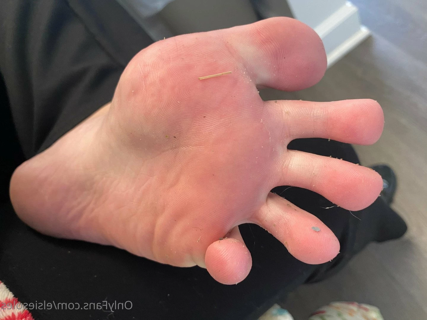 Elsie Soles [ elsiesoles ] Onlyfans leaked photo 2308229 on Hotleaks.tv