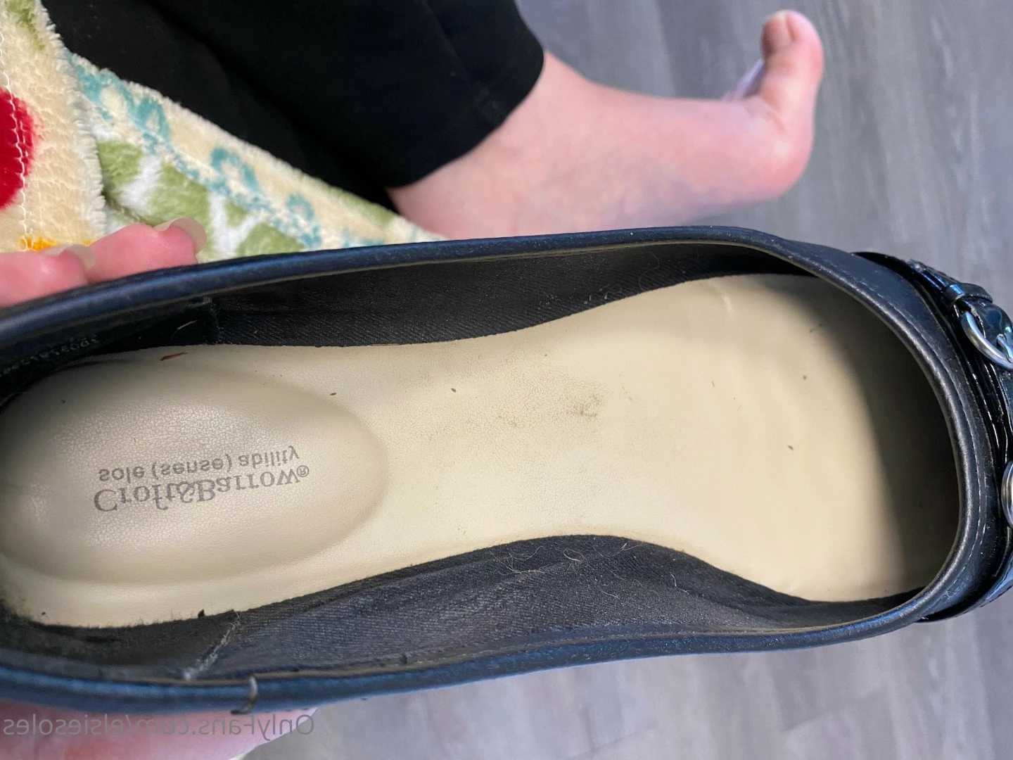 Elsie Soles [ elsiesoles ] Onlyfans leaked photo 2308289 on Hotleaks.tv