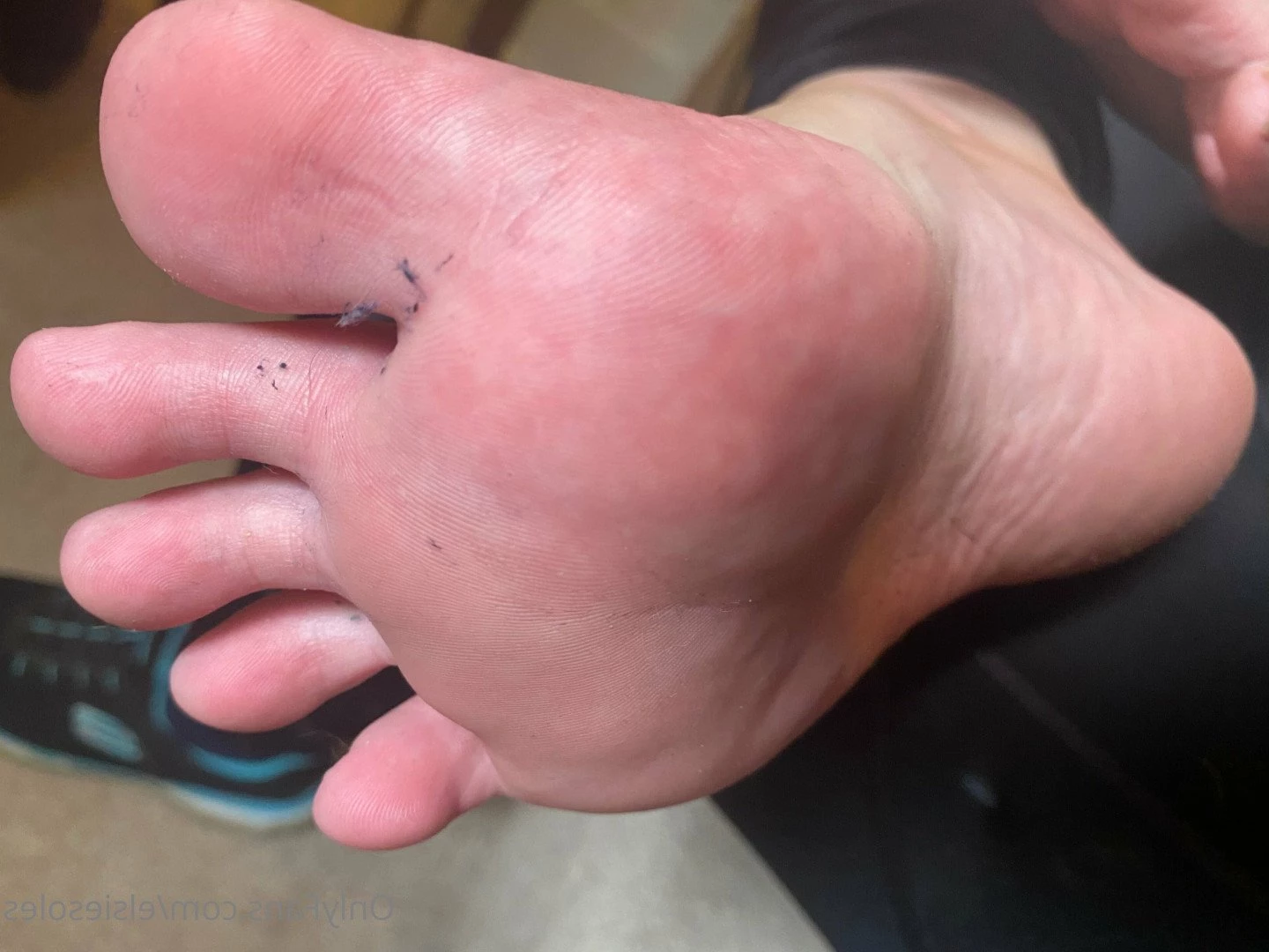 Elsie Soles [ elsiesoles ] Onlyfans leaked photo 2308312 on Hotleaks.tv