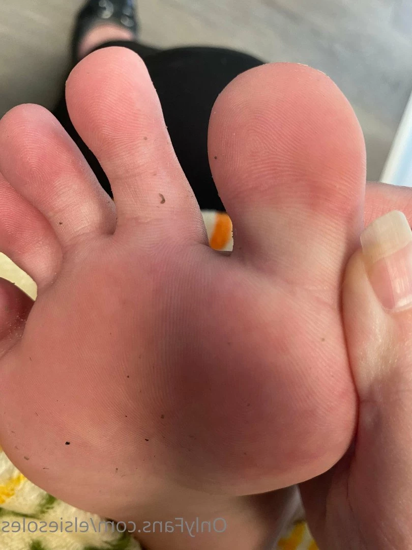 Elsie Soles [ elsiesoles ] Onlyfans leaked photo 2308339 on Hotleaks.tv
