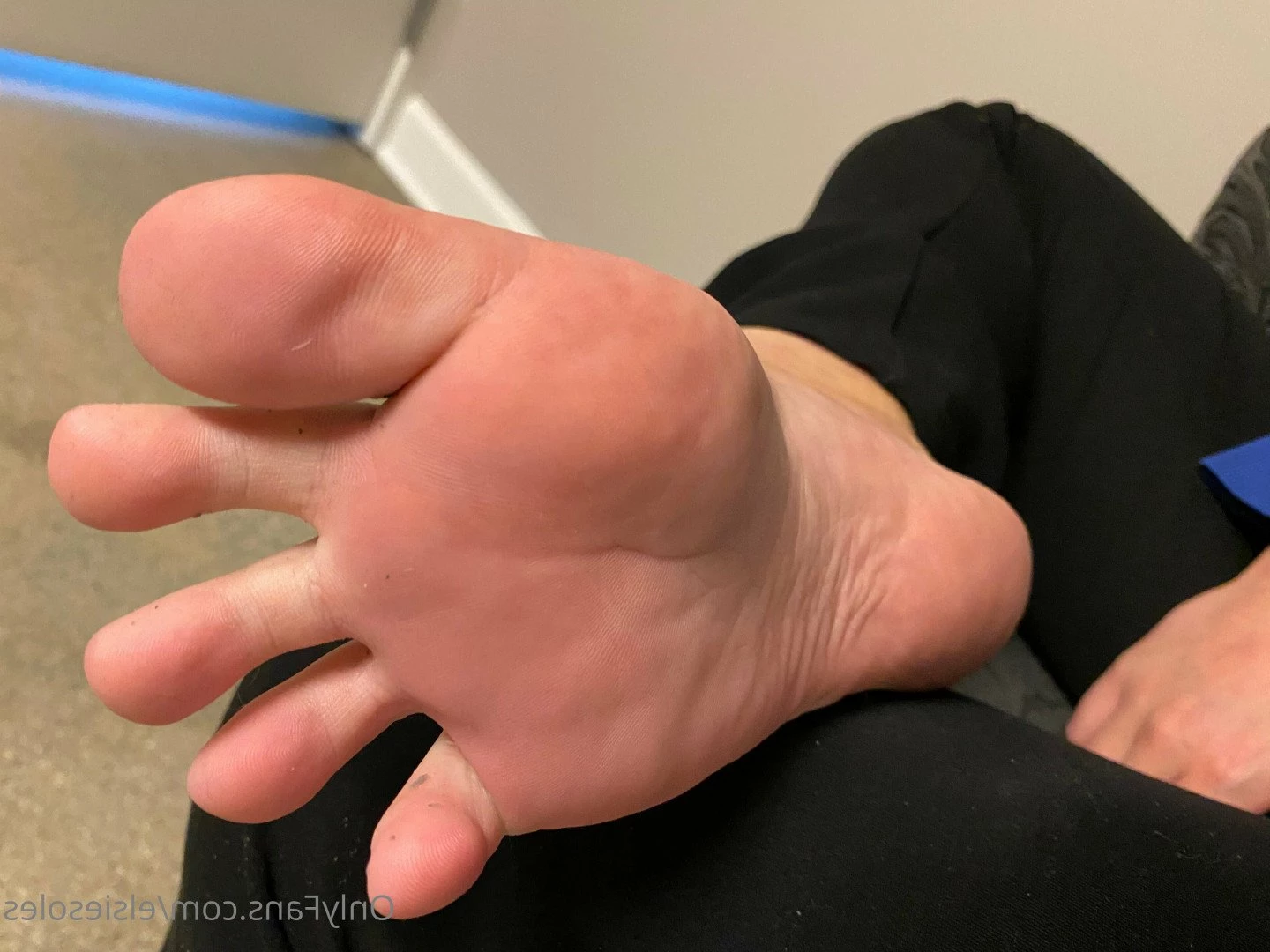 Elsie Soles [ elsiesoles ] Onlyfans leaked photo 2308366 on Hotleaks.tv