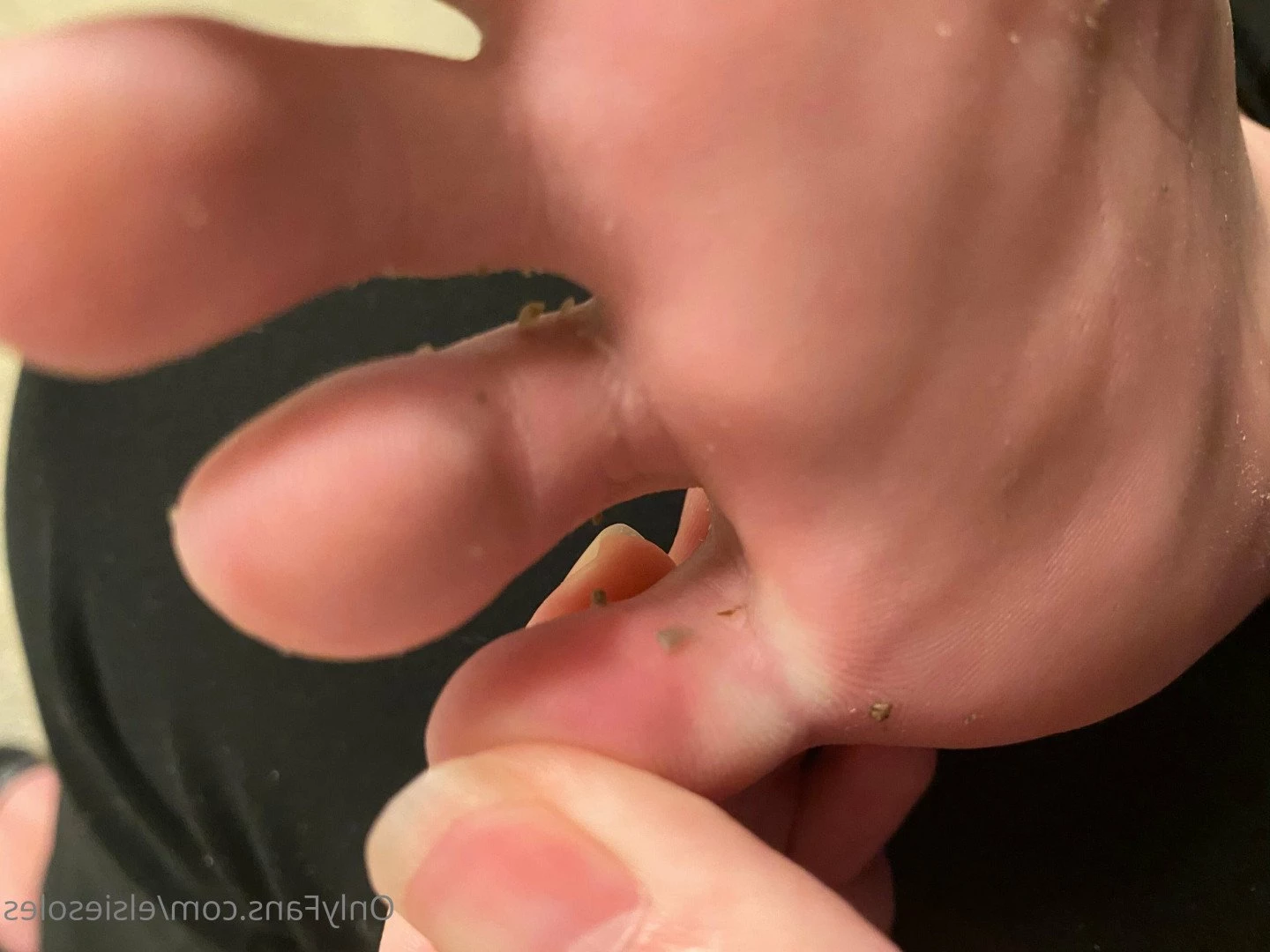 Elsie Soles [ elsiesoles ] Onlyfans leaked photo 2308406 on Hotleaks.tv