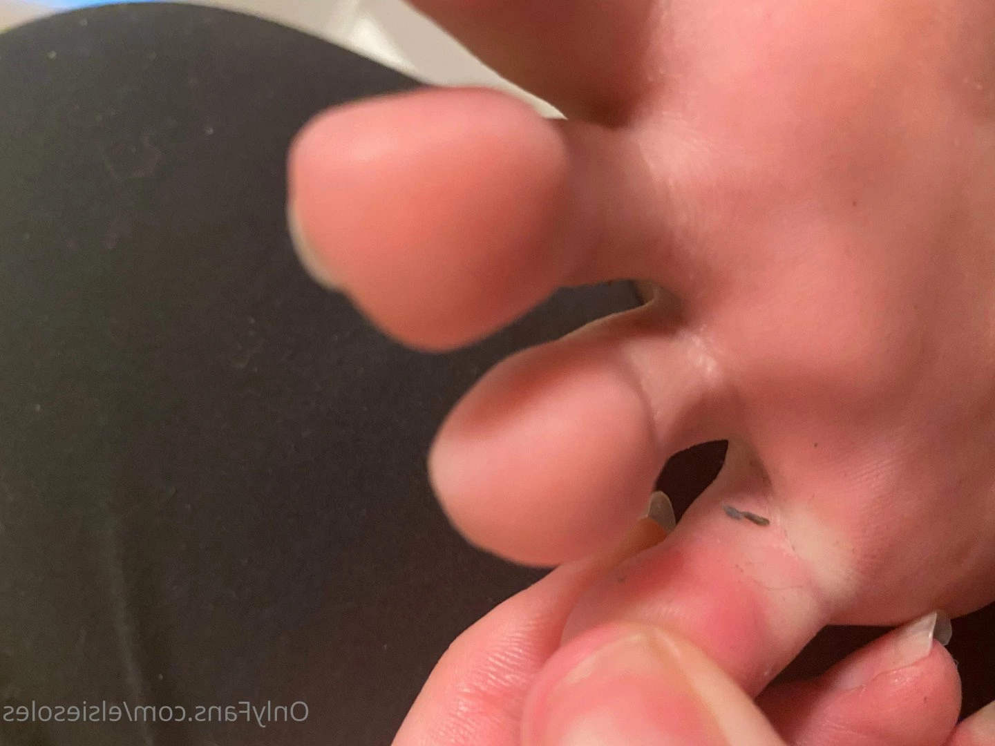 Elsie Soles [ elsiesoles ] Onlyfans leaked photo 2308418 on Hotleaks.tv