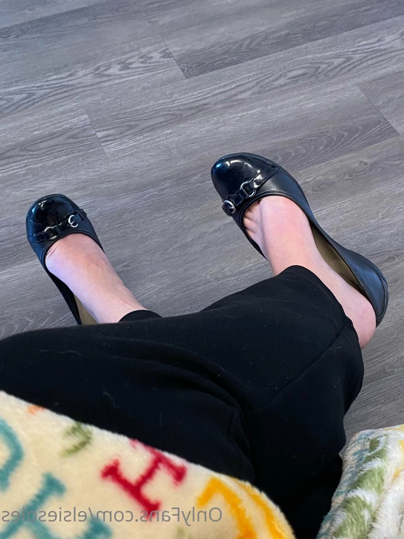 Elsie Soles [ elsiesoles ] Onlyfans leaked photo 2308453 on Hotleaks.tv
