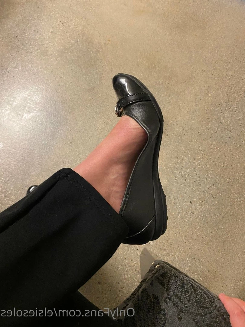 Elsie Soles [ elsiesoles ] Onlyfans leaked photo 2308471 on Hotleaks.tv