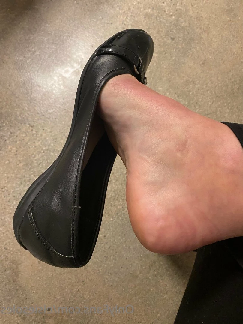 Elsie Soles [ elsiesoles ] Onlyfans leaked photo 2308479 on Hotleaks.tv