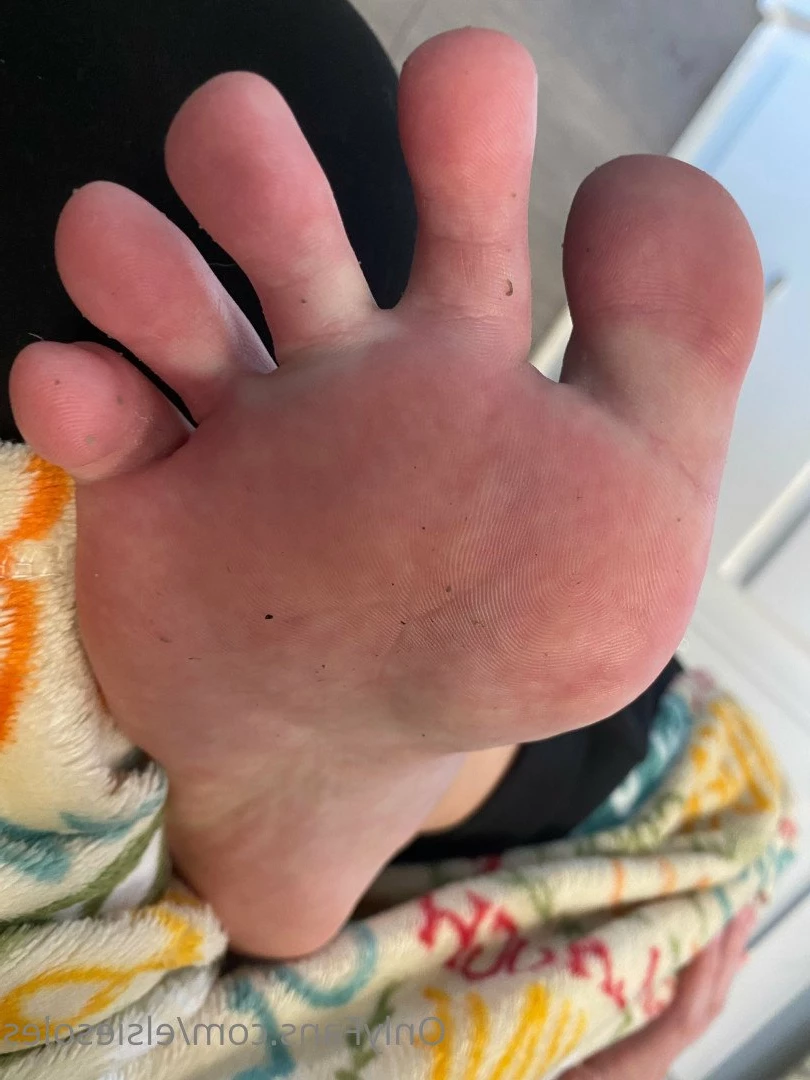Elsie Soles [ elsiesoles ] Onlyfans leaked photo 2308493 on Hotleaks.tv