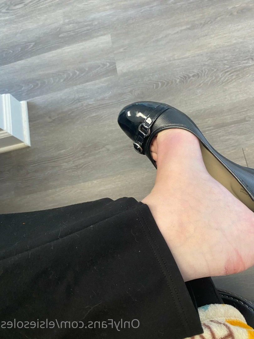 Elsie Soles [ elsiesoles ] Onlyfans leaked photo 2308528 on Hotleaks.tv