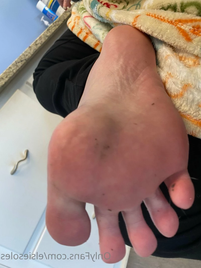 Elsie Soles [ elsiesoles ] Onlyfans leaked photo 2308577 on Hotleaks.tv