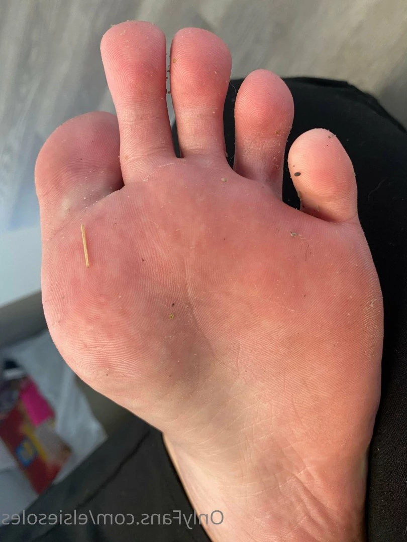 Elsie Soles [ elsiesoles ] Onlyfans leaked photo 2308640 on Hotleaks.tv