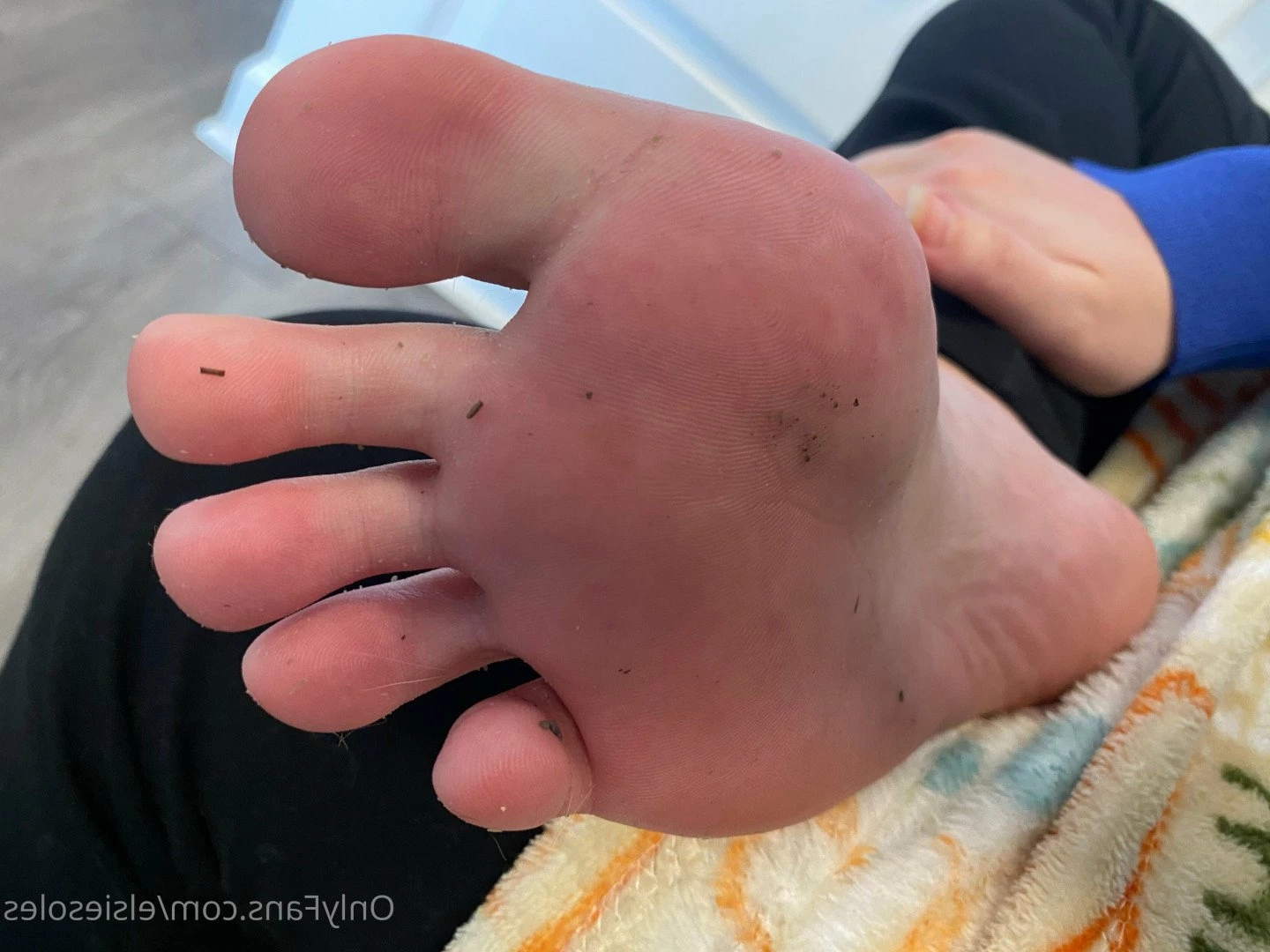 Elsie Soles [ elsiesoles ] Onlyfans leaked photo 2308681 on Hotleaks.tv