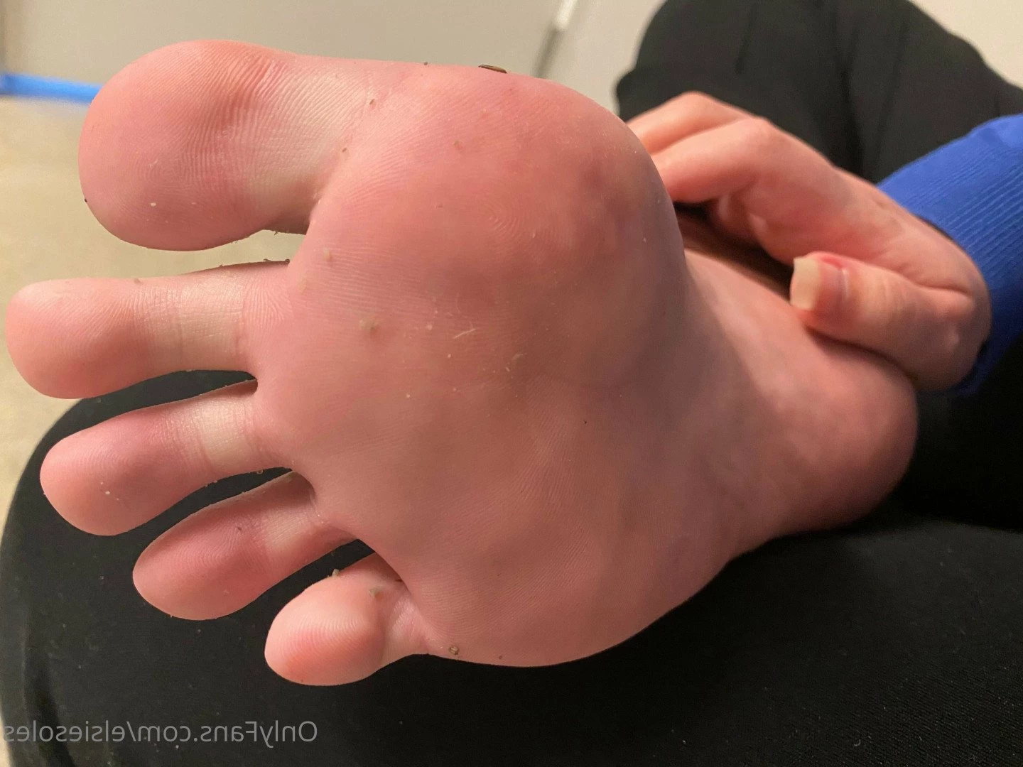 Elsie Soles [ elsiesoles ] Onlyfans leaked photo 2308720 on Hotleaks.tv